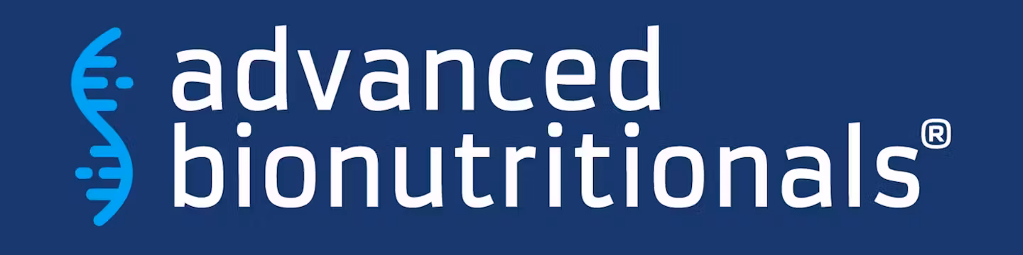 ADVANCED AMINO FORMULA
